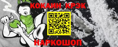 МДПВ Среднеуральск
