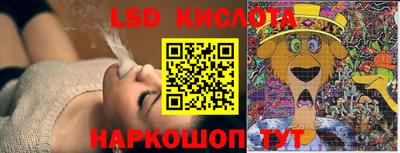 mdpv Тверь