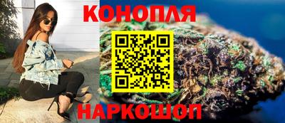 mdpv Тверь