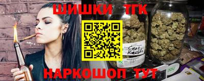 МДПВ Среднеуральск