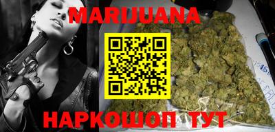 mdpv Тверь