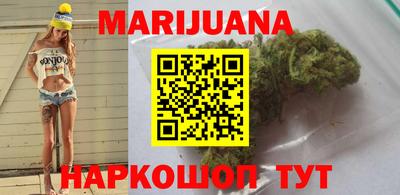 МДПВ Среднеуральск