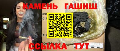 mdpv Тверь