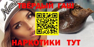 МДПВ Среднеуральск